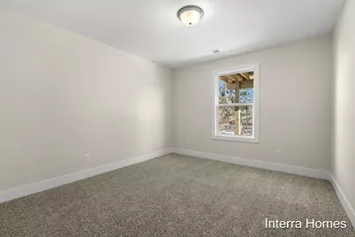 251 Hickory Valley Drive, Kalamazoo, MI 49009 - Photo 25