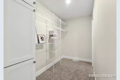 251 Hickory Valley Drive, Kalamazoo, MI 49009 - Photo 17