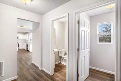 16314 Mitchell Creek Trail, Big Rapids, MI 49307 - Photo 11