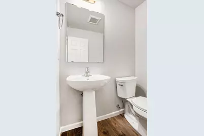 16314 Mitchell Creek Trail, Big Rapids, MI 49307 - Photo 13