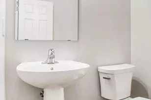 16314 Mitchell Crk Trl, Big Rapids, MI 49307 - Photo 13