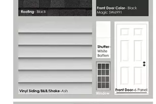 16314 Mitchell Crk Trl, Big Rapids, MI 49307 - Photo 25