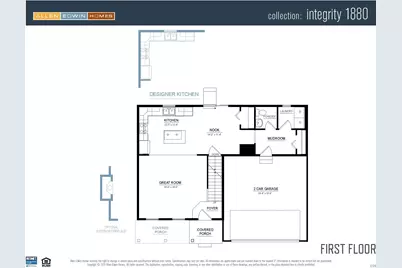 16314 Mitchell Creek Trail, Big Rapids, MI 49307 - Photo 25