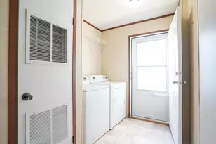 4418 Oakland Dr, Allendale, MI 49401 - Photo 17