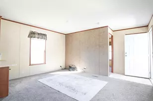 4418 Oakland Dr, Allendale, MI 49401 - Photo 7