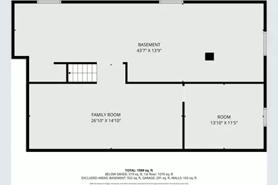 3963 41st Street SW, Grandville, MI 49418 - Photo 27