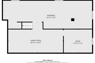 3963 41st St SW, Grandville, MI 49418 - Photo 27