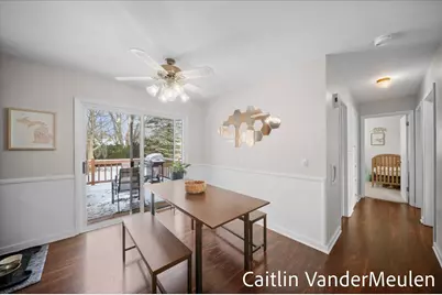 3963 41st Street SW, Grandville, MI 49418 - Photo 19