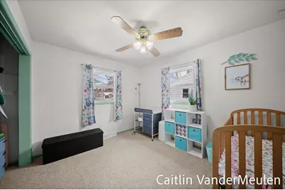 3963 41st Street SW, Grandville, MI 49418 - Photo 15