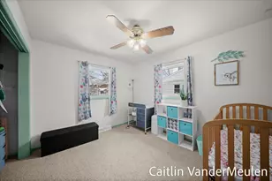 3963 41st St SW, Grandville, MI 49418 - Photo 15