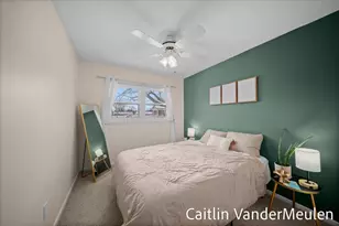 3963 41st St SW, Grandville, MI 49418 - Photo 11