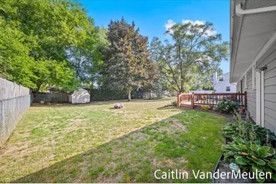 3963 41st Street SW, Grandville, MI 49418 - Photo 5