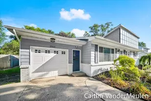 3963 41st St SW, Grandville, MI 49418 - Photo 3