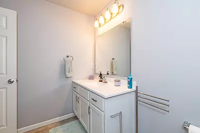 18105 Loganwood Trail, Battle Creek, MI 49014 - Photo 29