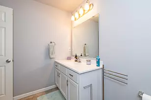 18105 Loganwood Trail, Battle Creek, MI 49014 - Photo 29