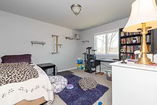 18105 Loganwood Trail, Battle Creek, MI 49014 - Photo 31