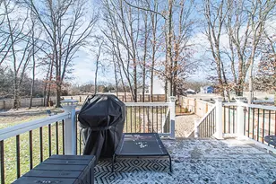 18105 Loganwood Trail, Battle Creek, MI 49014 - Photo 41