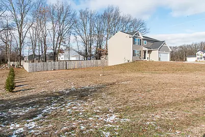 18105 Loganwood Trail, Battle Creek, MI 49014 - Photo 17