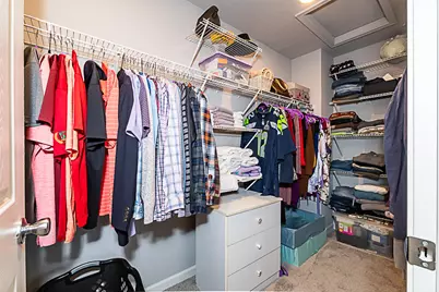 18105 Loganwood Trail, Battle Creek, MI 49014 - Photo 13