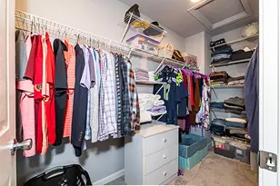 18105 Loganwood Trail, Battle Creek, MI 49014 - Photo 13