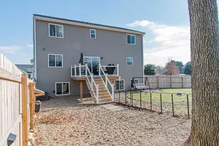 18105 Loganwood Trail, Battle Creek, MI 49014 - Photo 3