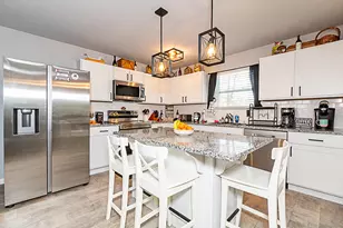 18105 Loganwood Trail, Battle Creek, MI 49014 - Photo 37