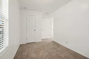 2907 N Sandy Dr, Ludington, MI 49431 - Photo 13