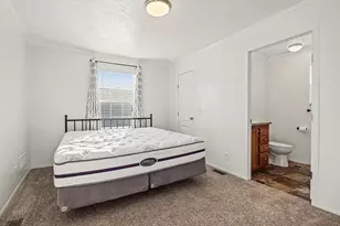 2907 N Sandy Dr, Ludington, MI 49431 - Photo 7