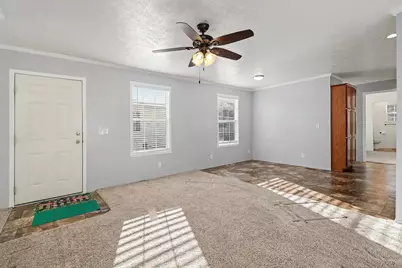 2907 N Sandy Drive, Ludington, MI 49431 - Photo 5