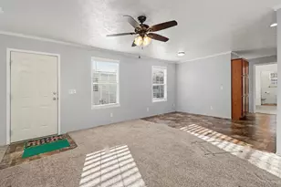 2907 N Sandy Dr, Ludington, MI 49431 - Photo 5