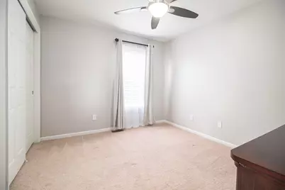 1983 Hunters Creek Drive, Ypsilanti, MI 48198 - Photo 25