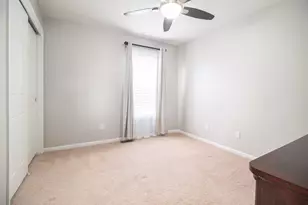 1983 Hunters Creek Dr, Ypsilanti, MI 48198 - Photo 25