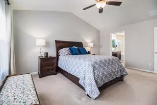 1983 Hunters Creek Dr, Ypsilanti, MI 48198 - Photo 21