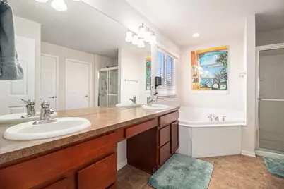 1983 Hunters Creek Drive, Ypsilanti, MI 48198 - Photo 23