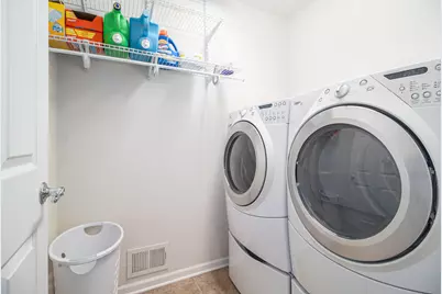 1983 Hunters Creek Drive, Ypsilanti, MI 48198 - Photo 19