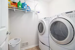 1983 Hunters Creek Dr, Ypsilanti, MI 48198 - Photo 19