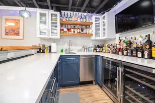 1983 Hunters Creek Dr, Ypsilanti, MI 48198 - Photo 37