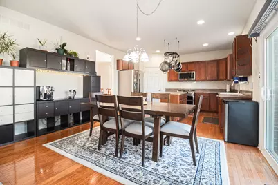 1983 Hunters Creek Drive, Ypsilanti, MI 48198 - Photo 5