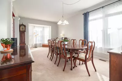 1983 Hunters Creek Drive, Ypsilanti, MI 48198 - Photo 15