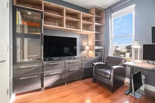 1983 Hunters Creek Dr, Ypsilanti, MI 48198 - Photo 17