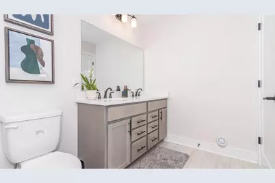 2783 Bristol Ridge Drive #40, Ann Arbor, MI 48105 - Photo 23