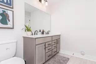 2783 Bristol Rdg Dr, Ann Arbor, MI 48105 - Photo 23