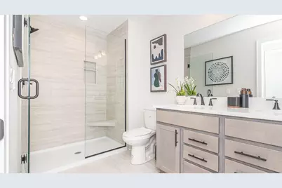 2783 Bristol Ridge Drive #40, Ann Arbor, MI 48105 - Photo 21