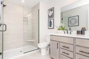 2783 Bristol Rdg Dr, Ann Arbor, MI 48105 - Photo 21