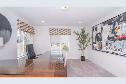 2783 Bristol Ridge Drive #40, Ann Arbor, MI 48105 - Photo 25