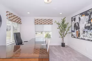 2783 Bristol Rdg Dr, Ann Arbor, MI 48105 - Photo 25