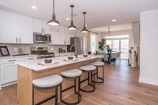 2783 Bristol Rdg Dr, Ann Arbor, MI 48105 - Photo 7