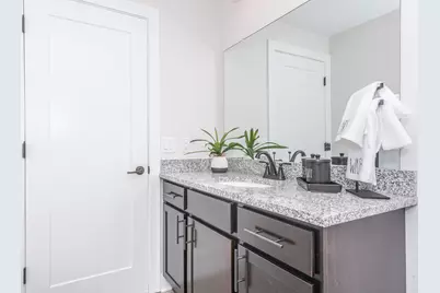 2783 Bristol Ridge Drive #40, Ann Arbor, MI 48105 - Photo 27