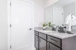 2783 Bristol Rdg Dr, Ann Arbor, MI 48105 - Photo 27