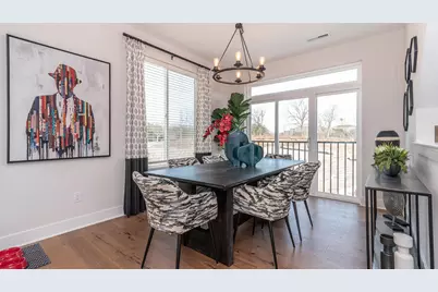 2783 Bristol Ridge Drive #40, Ann Arbor, MI 48105 - Photo 3